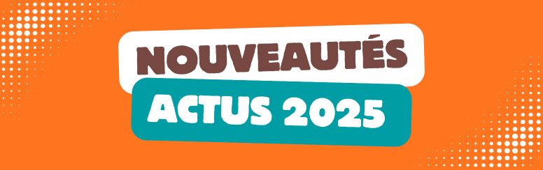 Blog articles nouveautés jeux de société jouets